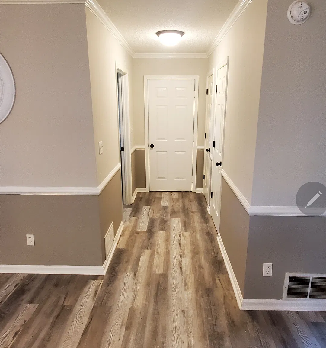 5 bed, 3.5 bath, 3029 sqft, $2,650 — Photo 3