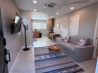 (Undisclosed Address), San Marcos, CA 92078