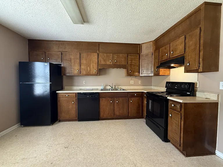 1908 Catchings Dr NW — Photo 17