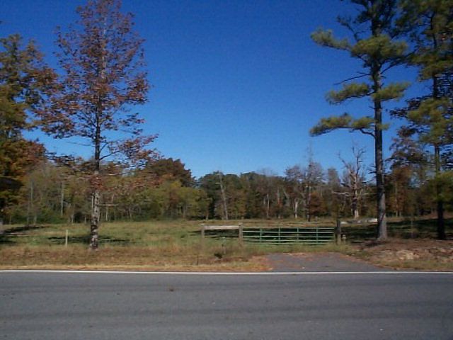 1st image of W 2nd Hwy