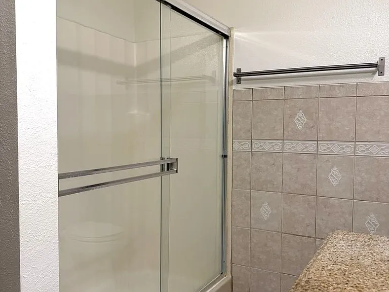 3602 W Estates Ln #211 — Photo 20