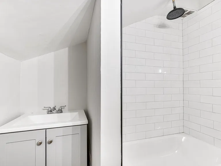 3245 York St #3 — Photo 9