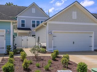 5386 Knobcone Loop #E, Myrtle Beach, SC 29577