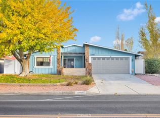 13005 Riverview Dr, Victorville, CA 92395