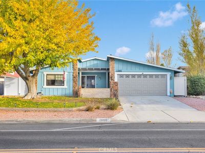 13005 Riverview Dr, Victorville, CA, 92395