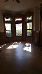 Rented by Location Location Location