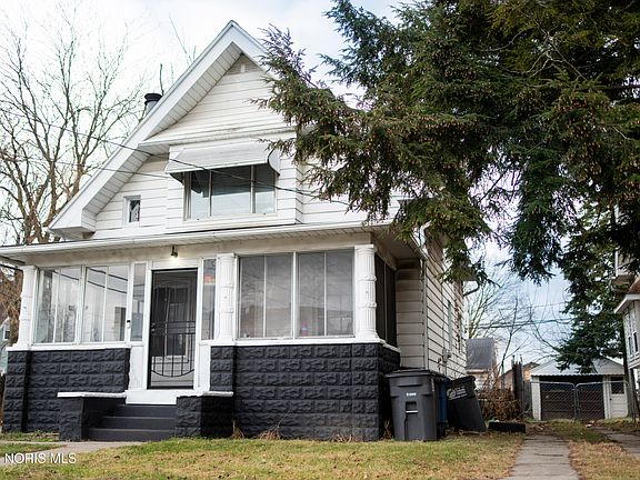 2nd image of 3868 Eggeman Ave