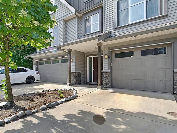4th image of 45085 Wolfe Rd #39