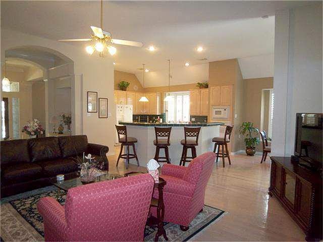2nd image of 16614 Town Lake Ct