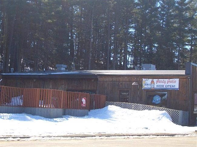 2nd image of 3514 Blarney Rd