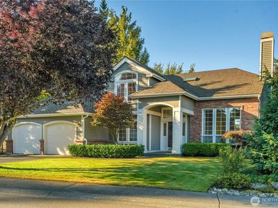 5210 126th Street SW, Mukilteo, WA, 98275