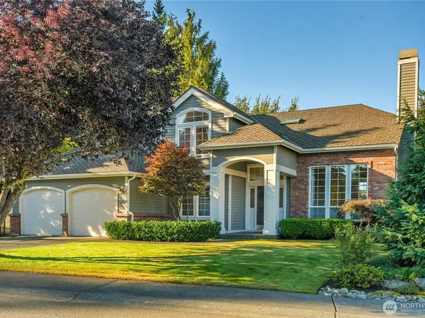 5210 126th Street SW, Mukilteo, WA 98275