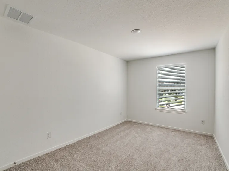 5202 Morgan Crst — Photo 17