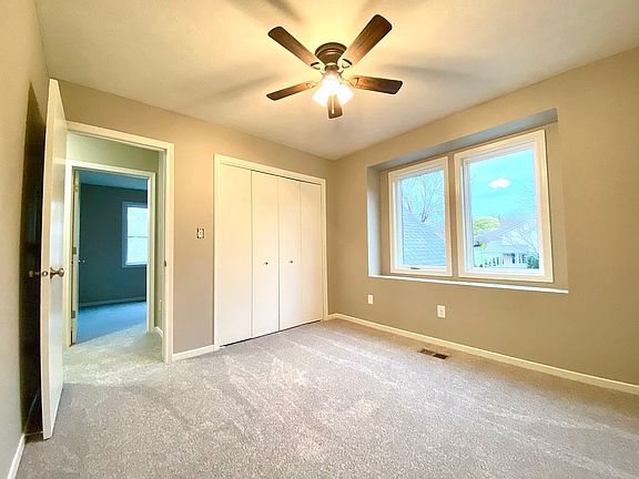 3rd image of 6509 Crooked Creek Dr