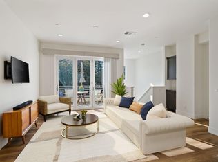 1632 3rd St, Napa, CA 94559