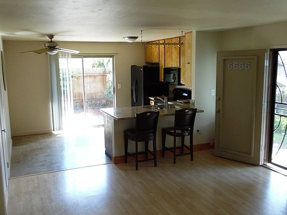 3rd image of 6666 Bell Bluff Ave Unit A