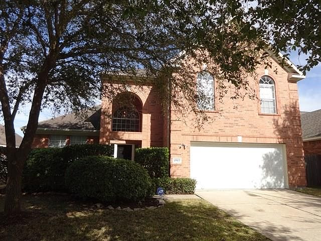 1st image of 4903 Jaymar Dr