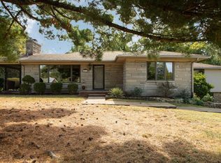 8412 Watterson Trl, Jeffersontown, KY 40299