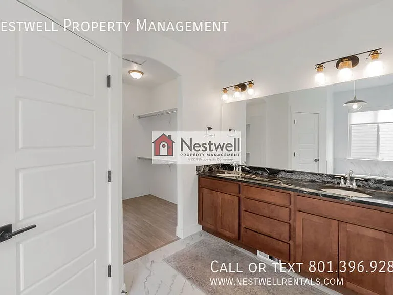 14773 S Springtime Rd — Photo 21