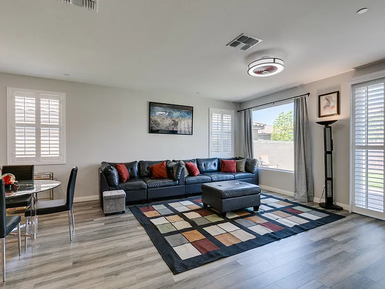 3496 Calentina Ave — Photo 14