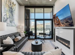 243 W 100 S #ID1268561P, Salt Lake City, UT 84101