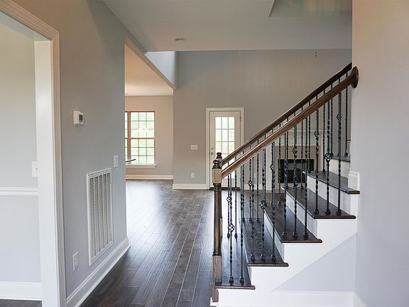 2nd image of 1110 Claire Ct Lot 42