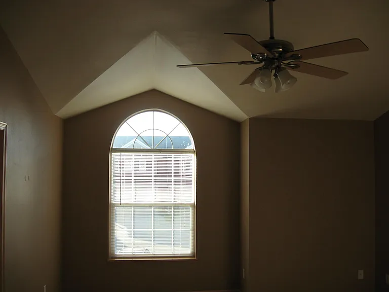 95 S Park Ridge Rd — Photo 8