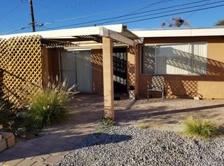 67610 Hacienda Ave #A, Desert Hot Springs, CA 92240