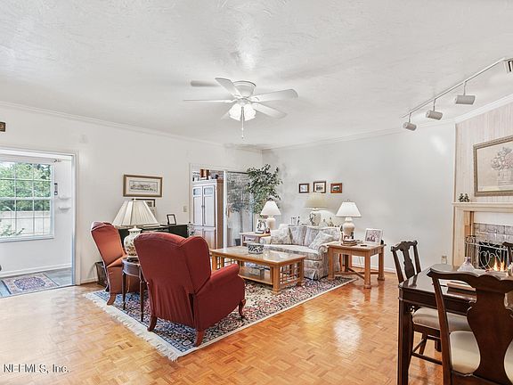 4th image of 9252 San Jose Blvd APT 3304