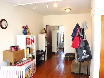 Rented by Carroll Gardens Realty