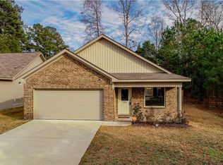 7161 60th Ave E, Cottondale, AL 35453