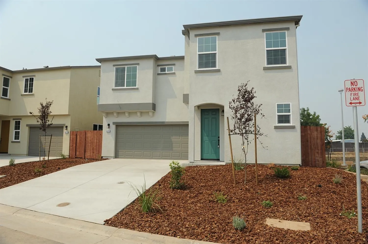 6807 Mangosteen Ln photo 1