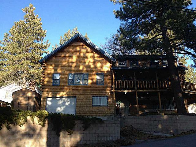 1st image of 33406 Holcomb Creek Dr