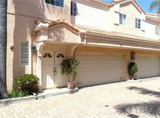 5200 White Oak Ave UNIT 9, Encino, CA 91316