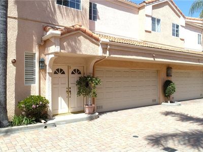 5200 White Oak Ave UNIT 9, Encino, CA, 91316