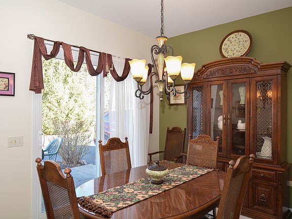 5th image of 13485 Michigan Ave #13485