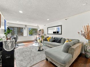 240 N Bayshore Blvd APT 307, San Mateo, CA 94401