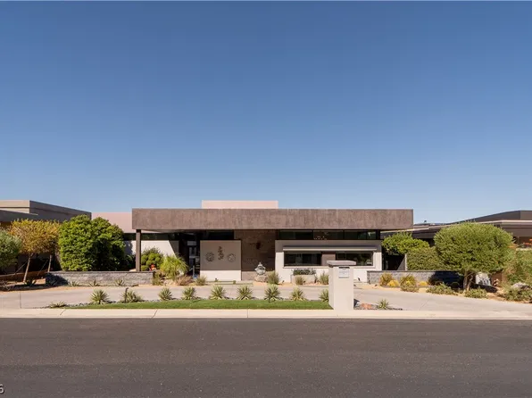 671 Scenic Rim Dr, Henderson, NV 89012