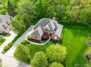 2353 Sherwood Ct, Xenia, OH 45385