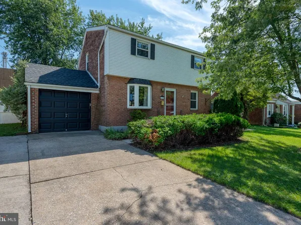 1931 Princeton Ave, Camp Hill, PA 17011