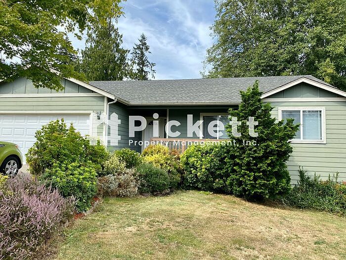 1st image of 225 Violet Ct