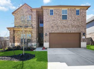 21403 Hartwig Ct, Tomball, TX 77375
