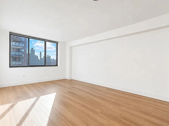 2nd image of 1735 York Ave APT 7E