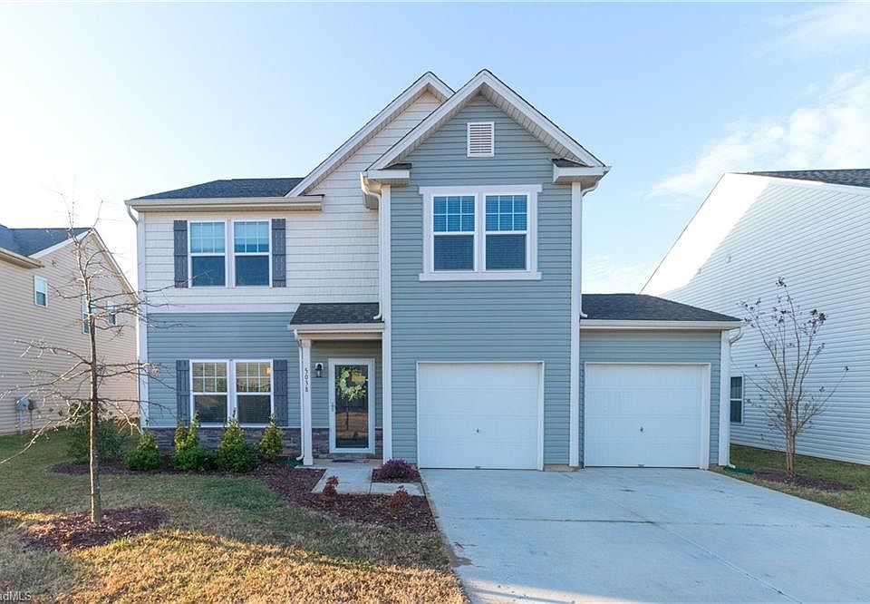 1st image of 5038 Shorthorn Way