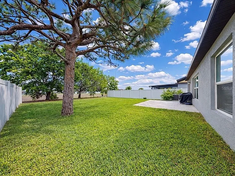 13256 Great Plains Dr — Photo 38