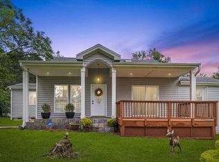 6309 Forestville Rd, Raleigh, NC 27604