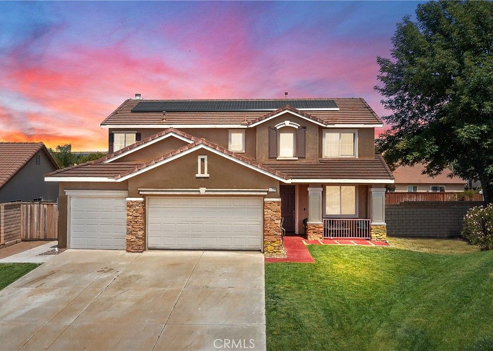 1st image of 31256 Sierra View Ct