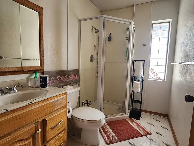 3135 E 7th Ave — Photo 12