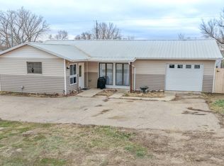 1509 48th St W, Williston, ND 58801