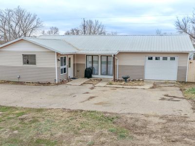 1509 48th St W, Williston, ND, 58801